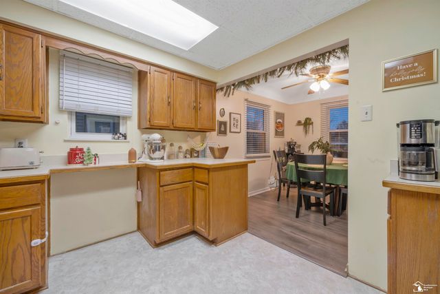 14359 Irene Street, Southgate, MI 48195