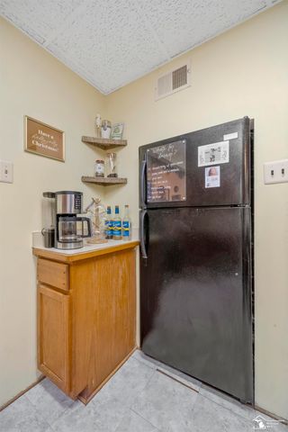 14359 Irene Street, Southgate, MI 48195