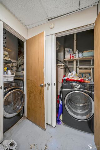 14359 Irene Street, Southgate, MI 48195