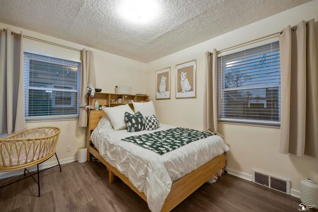 14359 Irene Street, Southgate, MI 48195