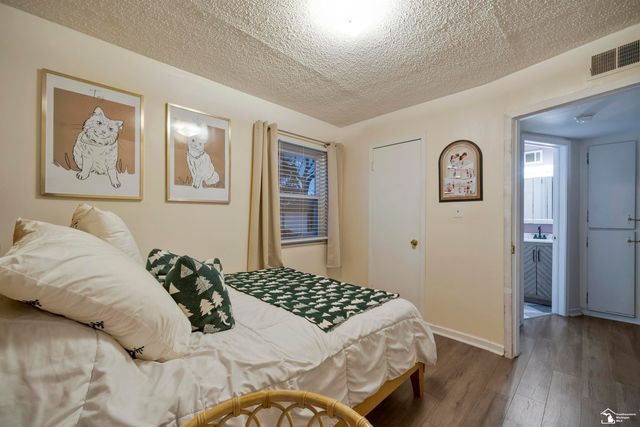 14359 Irene Street, Southgate, MI 48195