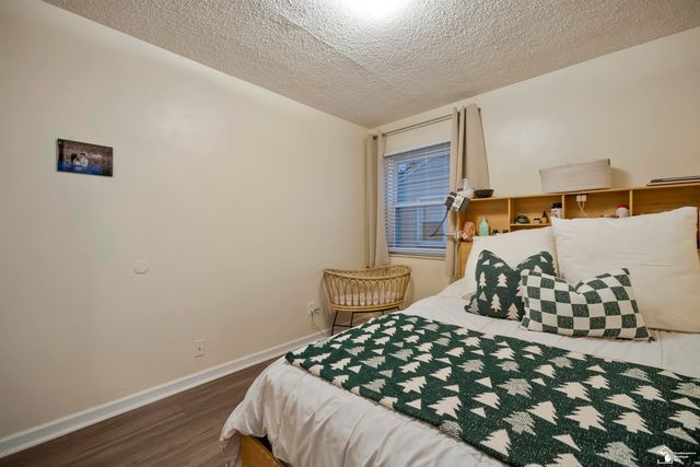 14359 Irene Street, Southgate, MI 48195