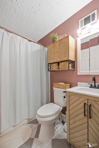 14359 Irene Street, Southgate, MI 48195