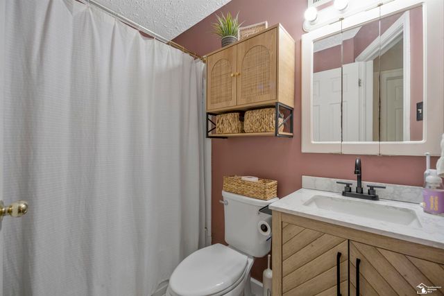 14359 Irene Street, Southgate, MI 48195