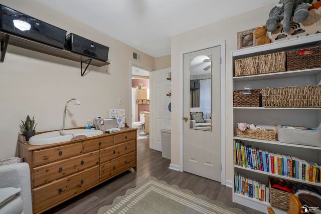 14359 Irene Street, Southgate, MI 48195