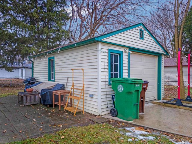 14359 Irene Street, Southgate, MI 48195