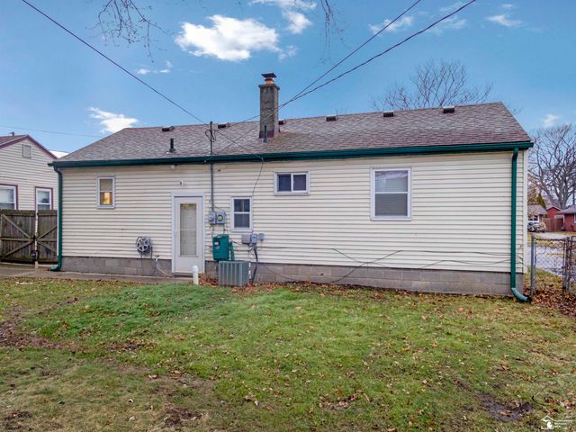 14359 Irene Street, Southgate, MI 48195