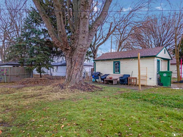 14359 Irene Street, Southgate, MI 48195