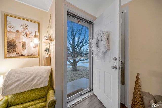 14359 Irene Street, Southgate, MI 48195