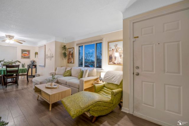 14359 Irene Street, Southgate, MI 48195