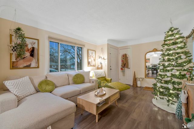 14359 Irene Street, Southgate, MI 48195