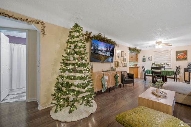 14359 Irene Street, Southgate, MI 48195