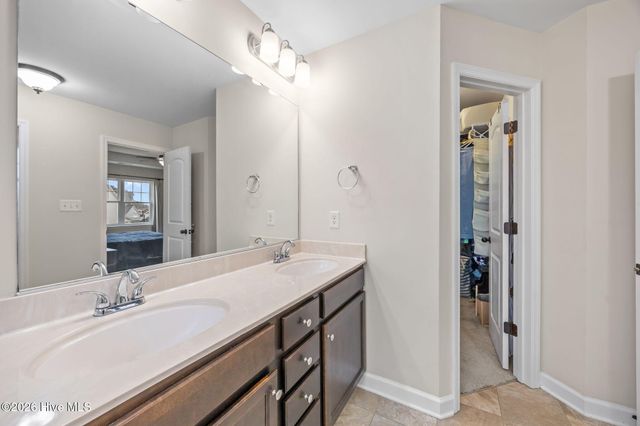 106 Chasity Way, Hubert, NC 28539