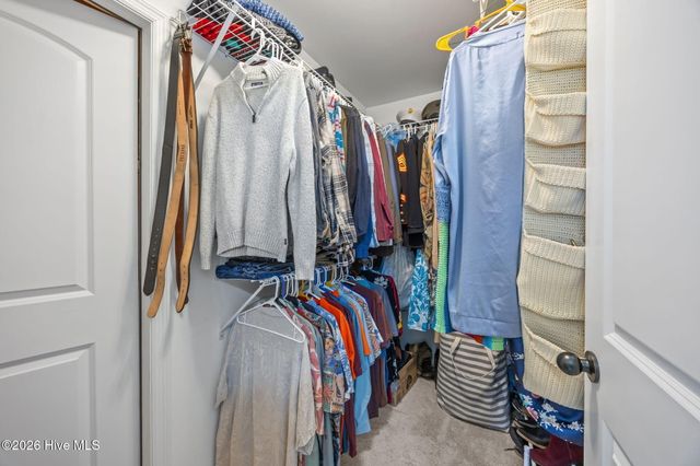 106 Chasity Way, Hubert, NC 28539