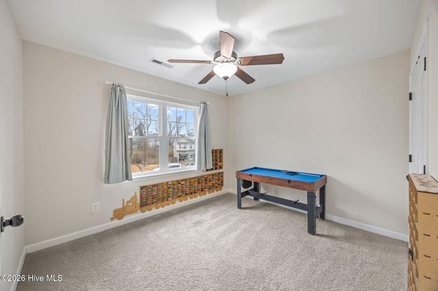 106 Chasity Way, Hubert, NC 28539