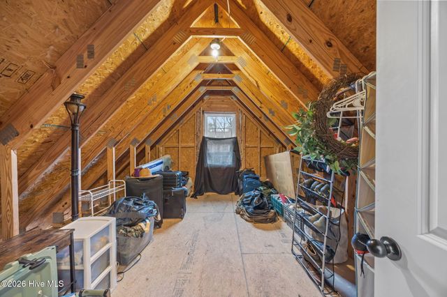 106 Chasity Way, Hubert, NC 28539