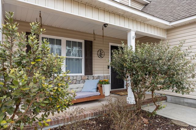 106 Chasity Way, Hubert, NC 28539