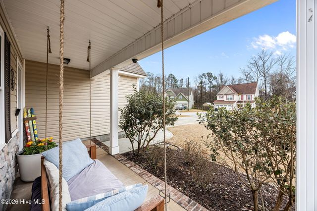 106 Chasity Way, Hubert, NC 28539