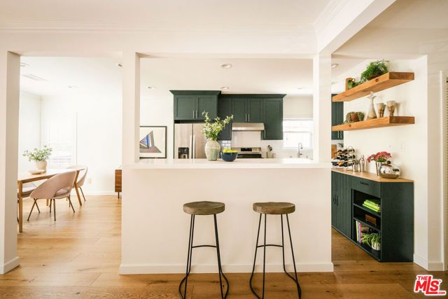633 Milo Terrace, Los Angeles, CA 90042