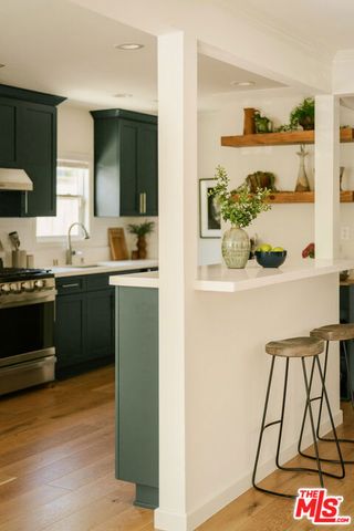633 Milo Terrace, Los Angeles, CA 90042