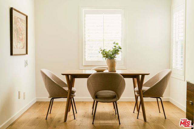 633 Milo Terrace, Los Angeles, CA 90042
