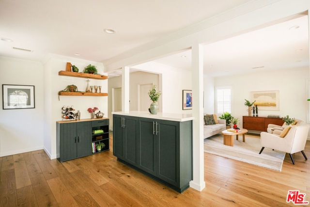 633 Milo Terrace, Los Angeles, CA 90042