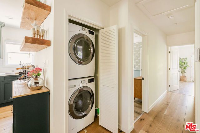 633 Milo Terrace, Los Angeles, CA 90042