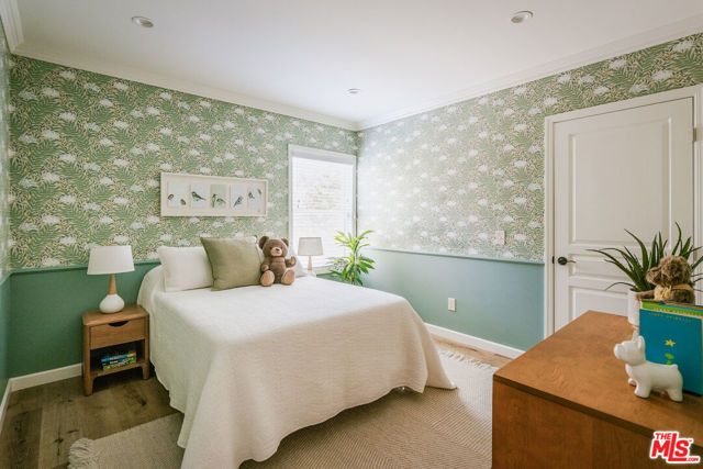 633 Milo Terrace, Los Angeles, CA 90042