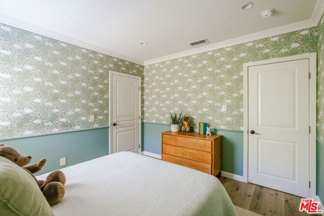633 Milo Terrace, Los Angeles, CA 90042