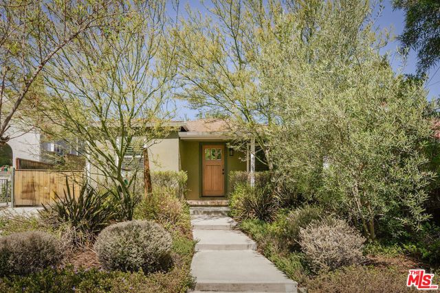 633 Milo Terrace, Los Angeles, CA 90042