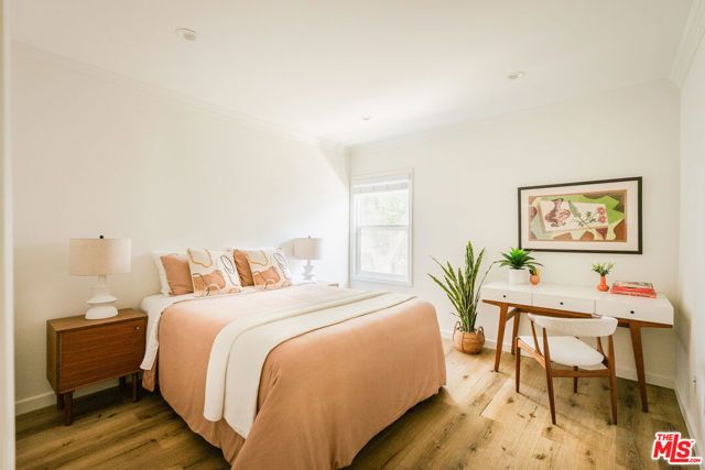 633 Milo Terrace, Los Angeles, CA 90042