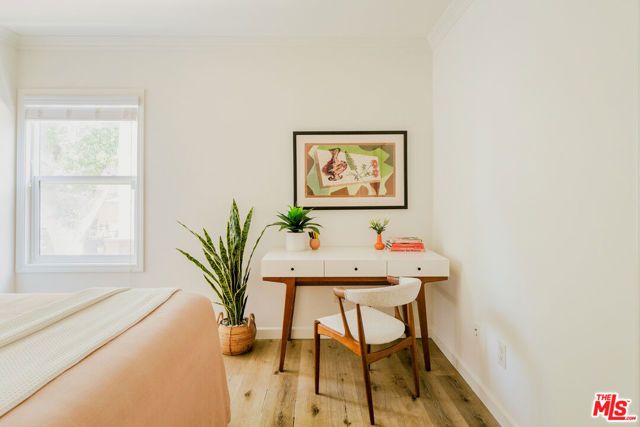 633 Milo Terrace, Los Angeles, CA 90042