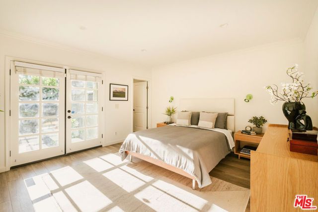 633 Milo Terrace, Los Angeles, CA 90042