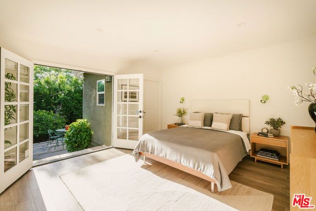 633 Milo Terrace, Los Angeles, CA 90042