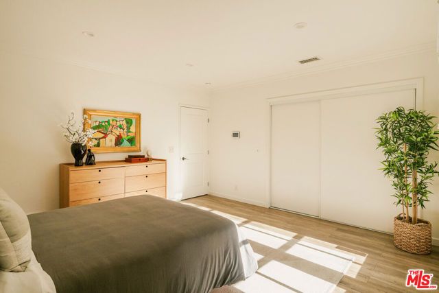 633 Milo Terrace, Los Angeles, CA 90042