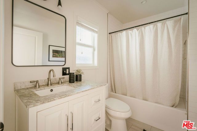 633 Milo Terrace, Los Angeles, CA 90042
