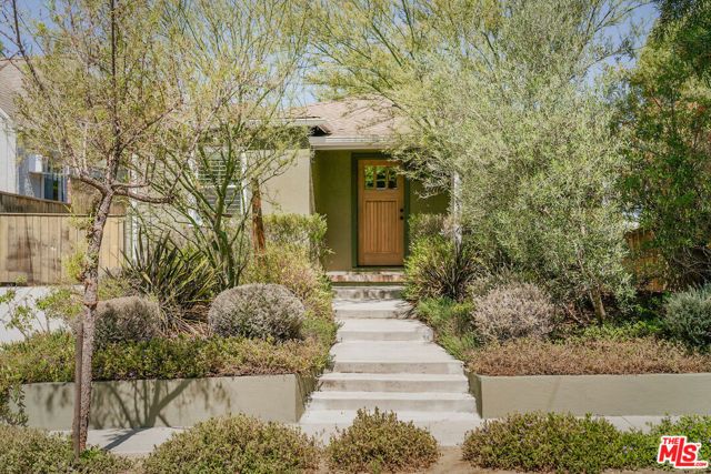 633 Milo Terrace, Los Angeles, CA 90042