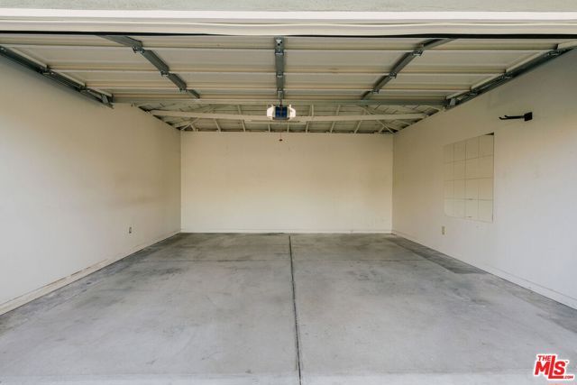 633 Milo Terrace, Los Angeles, CA 90042