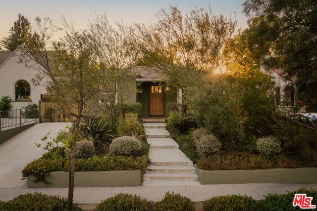 633 Milo Terrace, Los Angeles, CA 90042