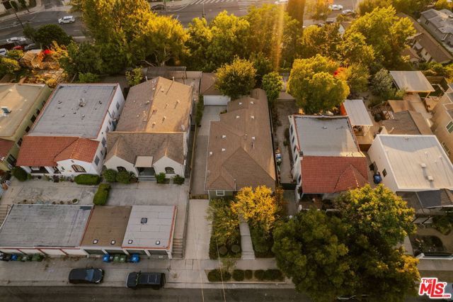633 Milo Terrace, Los Angeles, CA 90042