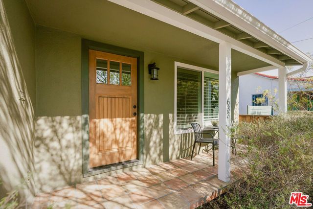 633 Milo Terrace, Los Angeles, CA 90042