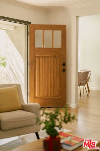 633 Milo Terrace, Los Angeles, CA 90042
