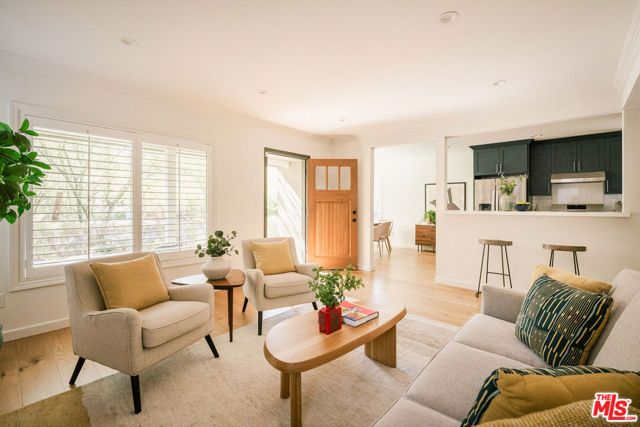 633 Milo Terrace, Los Angeles, CA 90042