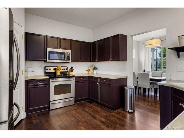 13326 E 104th Dr, Commerce City, CO 80022