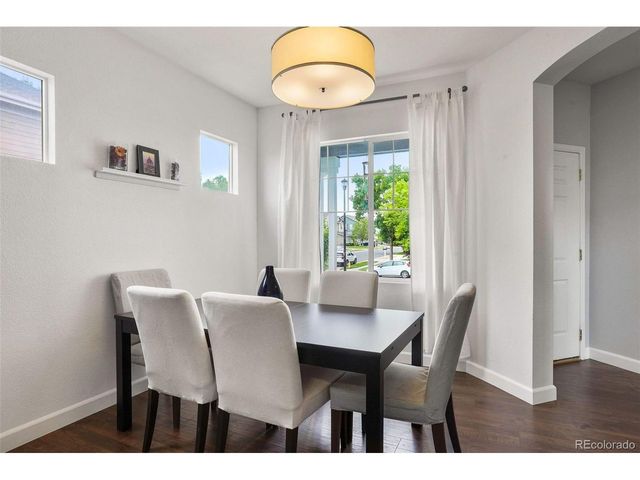 13326 E 104th Dr, Commerce City, CO 80022