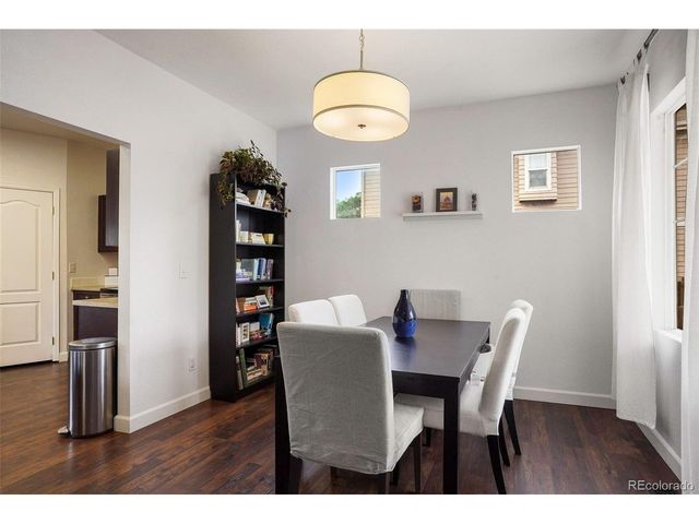 13326 E 104th Dr, Commerce City, CO 80022