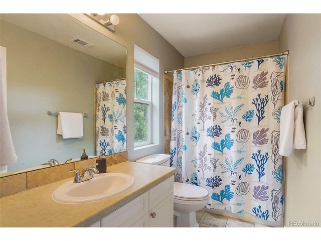 13326 E 104th Dr, Commerce City, CO 80022