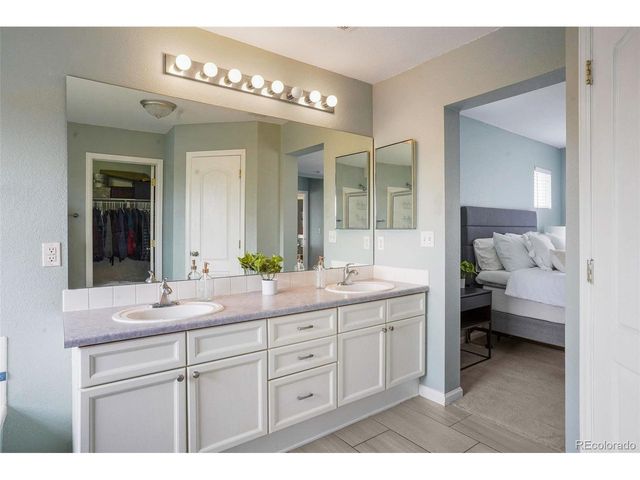 13326 E 104th Dr, Commerce City, CO 80022