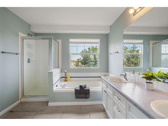 13326 E 104th Dr, Commerce City, CO 80022