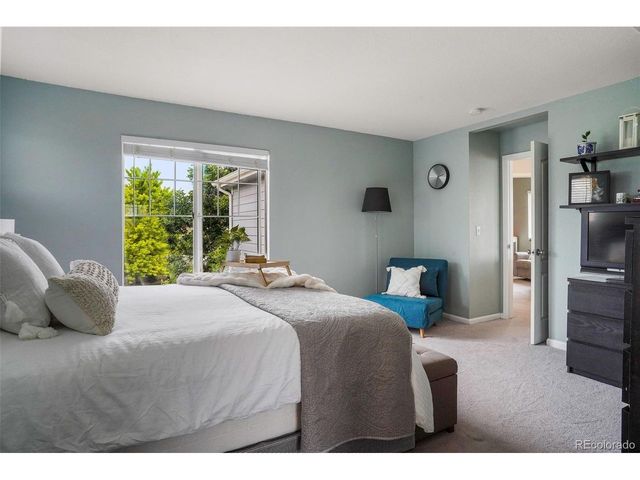 13326 E 104th Dr, Commerce City, CO 80022